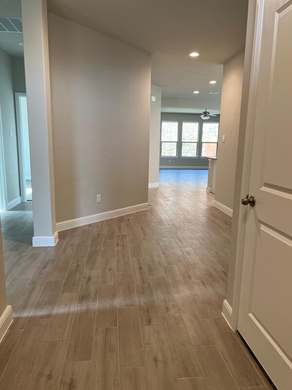 Building Photo - 11501 Adare Dr