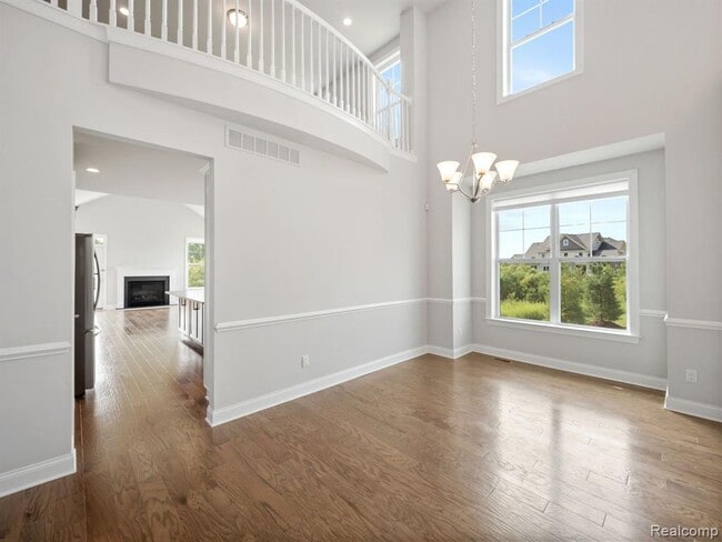 Building Photo - 3017 N Spurway Dr