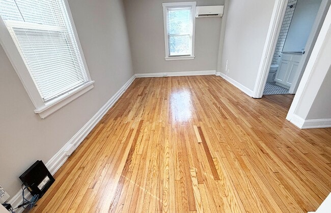 Interior Photo - Tudor Court