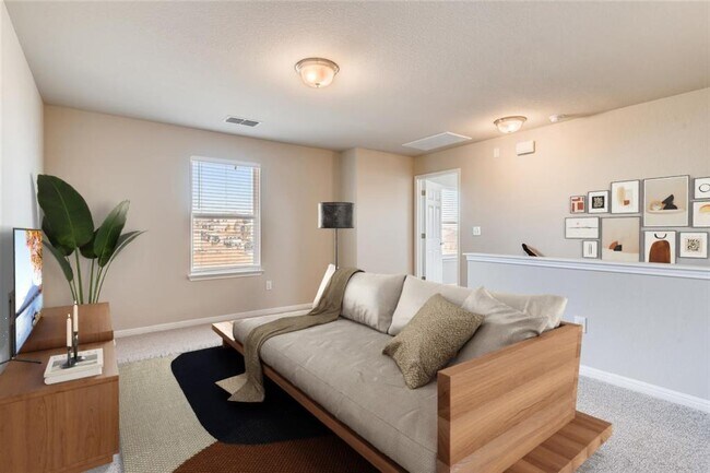 Foto del edificio - 10304 Forest Grove Dr
