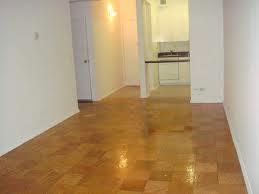 Foto principal - 304 W 21st St