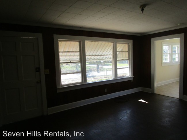 Building Photo - 1 Homestead Cir NW