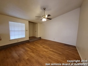 Building Photo - 5610 Rose Dawn