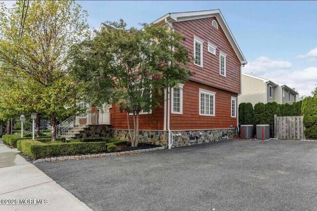 Foto del edificio - 1-3 Church St