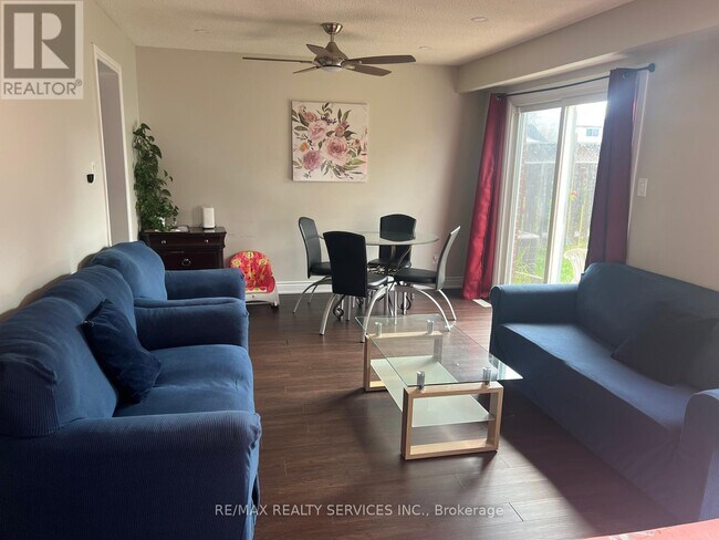 Photo du bâtiment - 104 Horne Dr