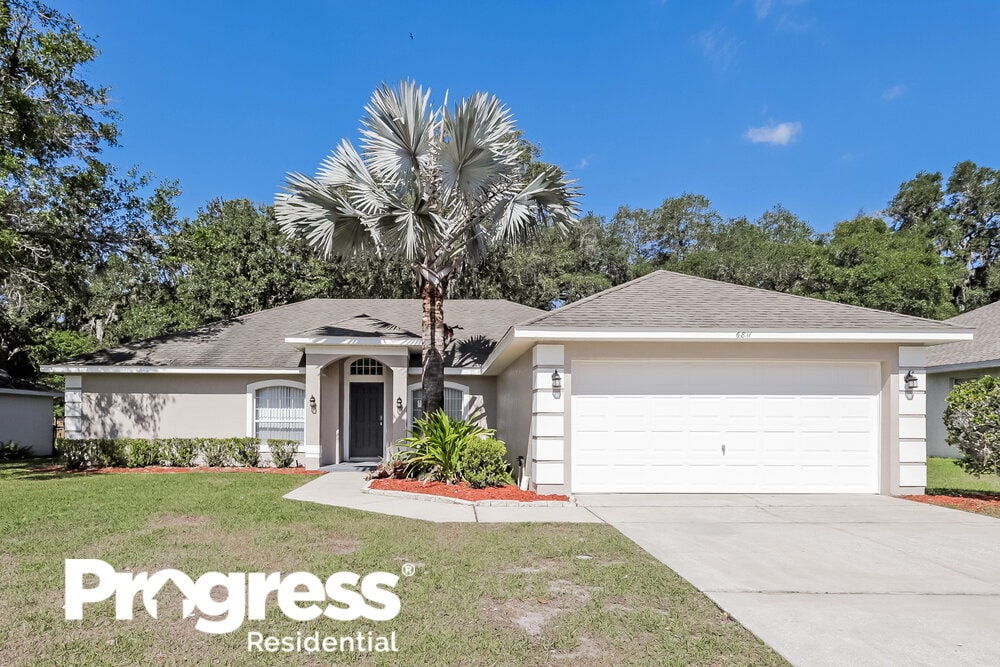 Primary Photo - 6811 Krenson Oaks Cir