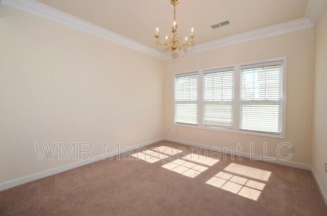 Building Photo - 1451 Duckhorn St NW