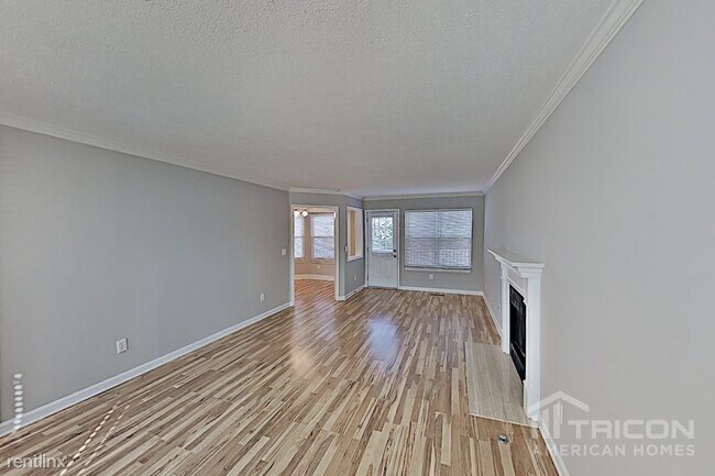 Foto del edificio - 1603 Covington Ct