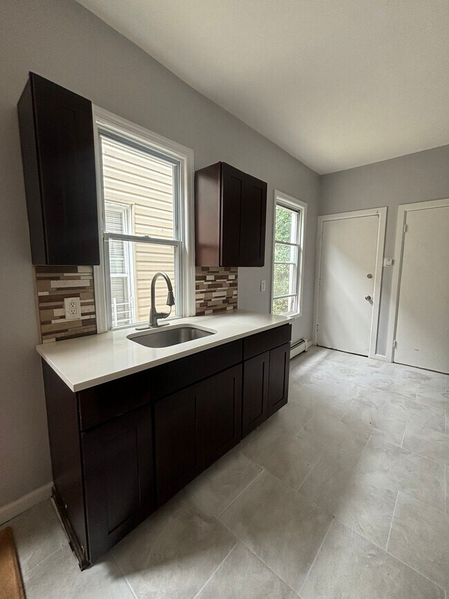 Foto del edificio - 261 N 19th St