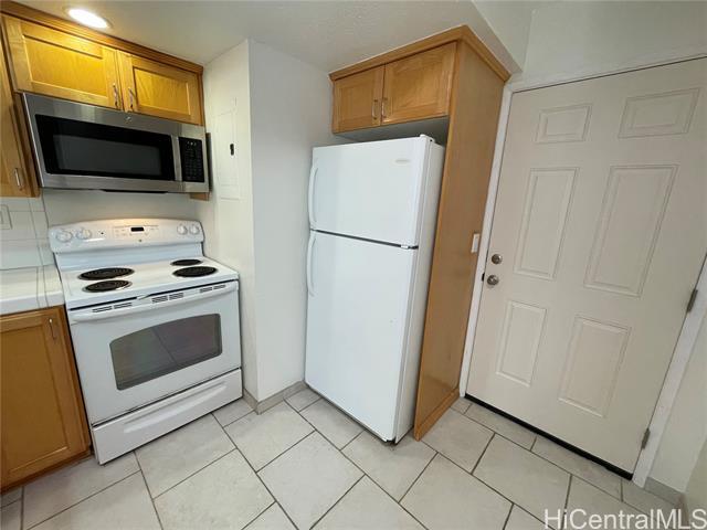 Building Photo - 1541 Davenport Pl