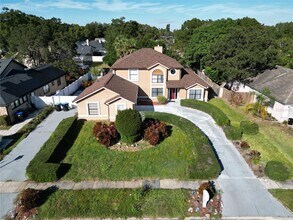 Building Photo - 7846 Snowberry Cir