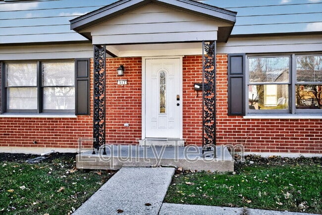 Photo - 517 Brunswick Dr House