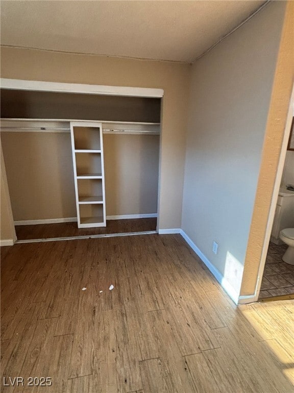 Foto del edificio - 236 W Philadelphia Ave