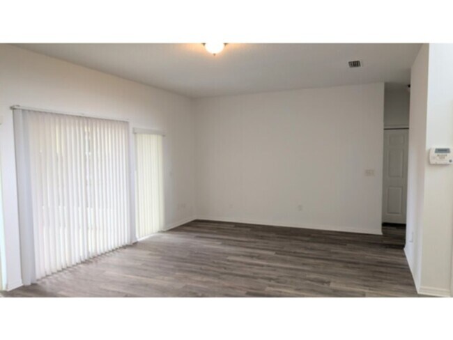 Building Photo - Spacious Open Foor Plan. Indian Trails, Palm Coast FL