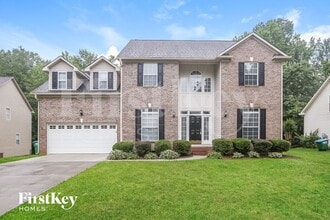 Building Photo - 2516 Macie Glen Ct