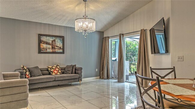 Foto del edificio - 3087 Barbados Ln