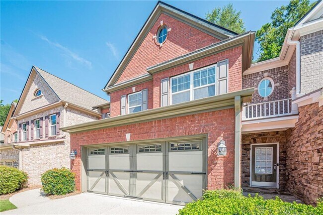 Foto del edificio - 295 Snowgoose Ct
