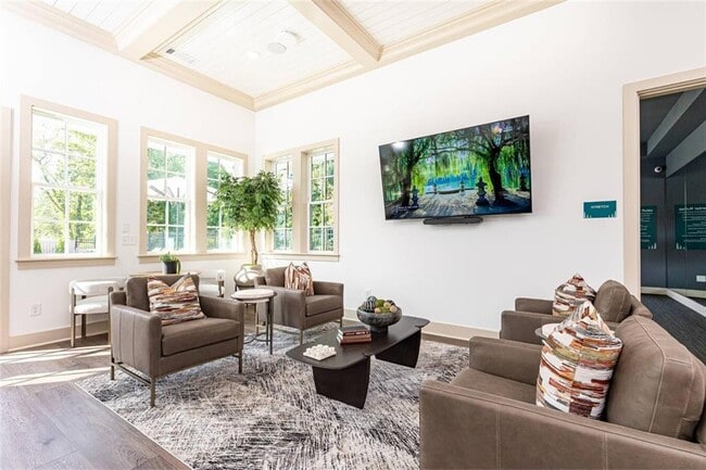 Building Photo - 3373 Fence Rd