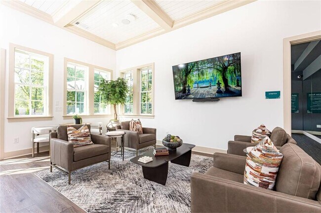 Foto del edificio - 3373 Fence Rd