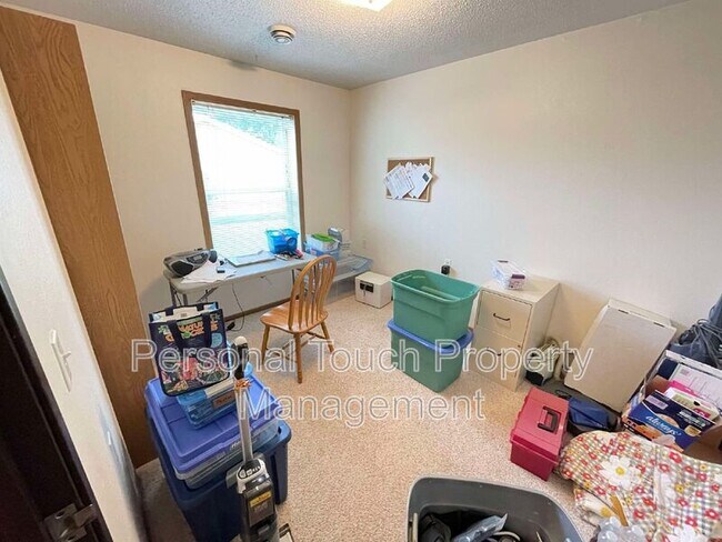 Foto del edificio - 415 22nd St E