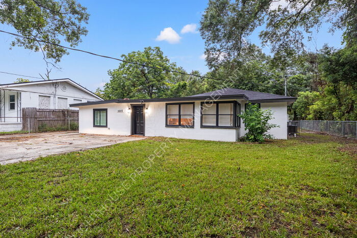 Foto principal - 1623 St Clair St