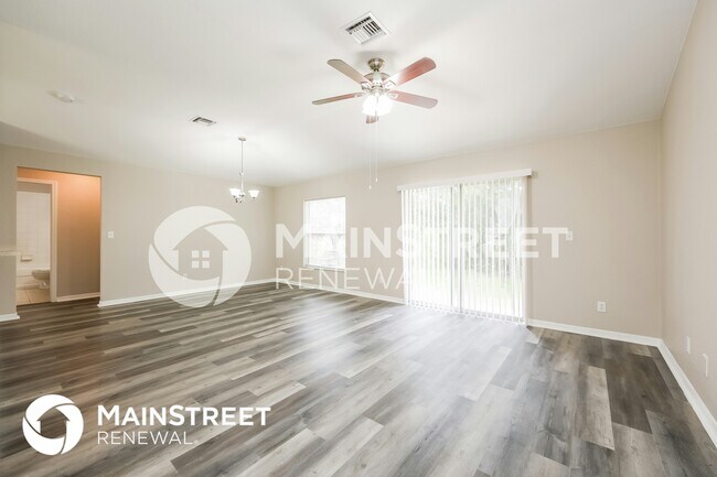 Foto del edificio - 458 Westdale Ave