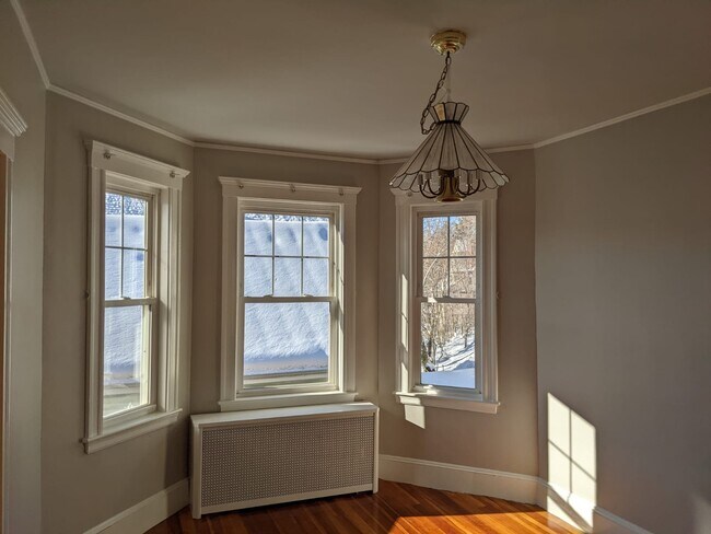 Foto del edificio - 14 Rice St