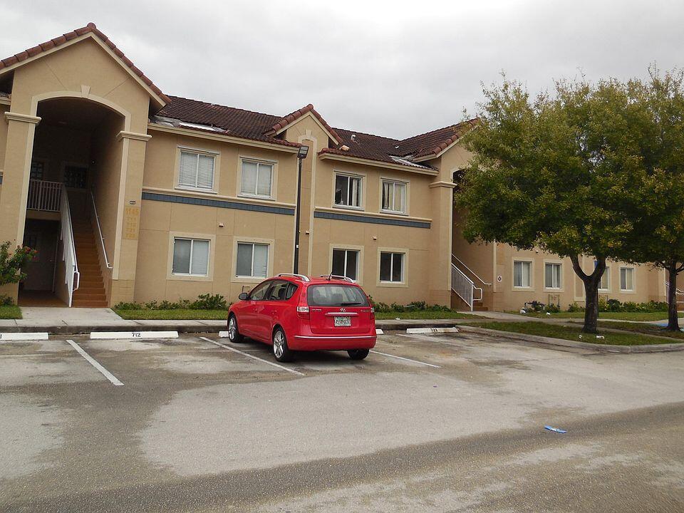 1174 Lake Terry Dr Unit 56 D, West Palm Beach, FL 33411 Condo for