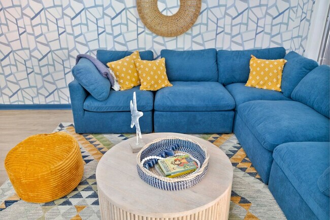 Foto del edificio - 2A Cherry Ln