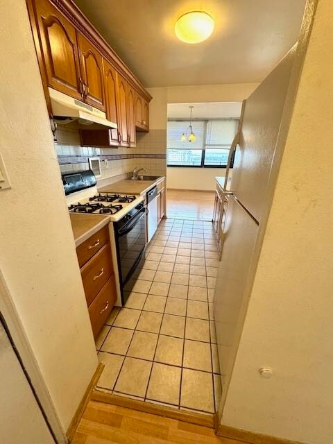 Foto principal - 280 Marin Blvd