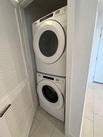 Photo - 8803 NW 41st St Apartment