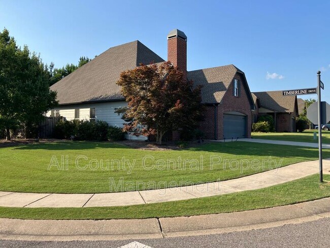 Building Photo - 1001 Aronimink Dr