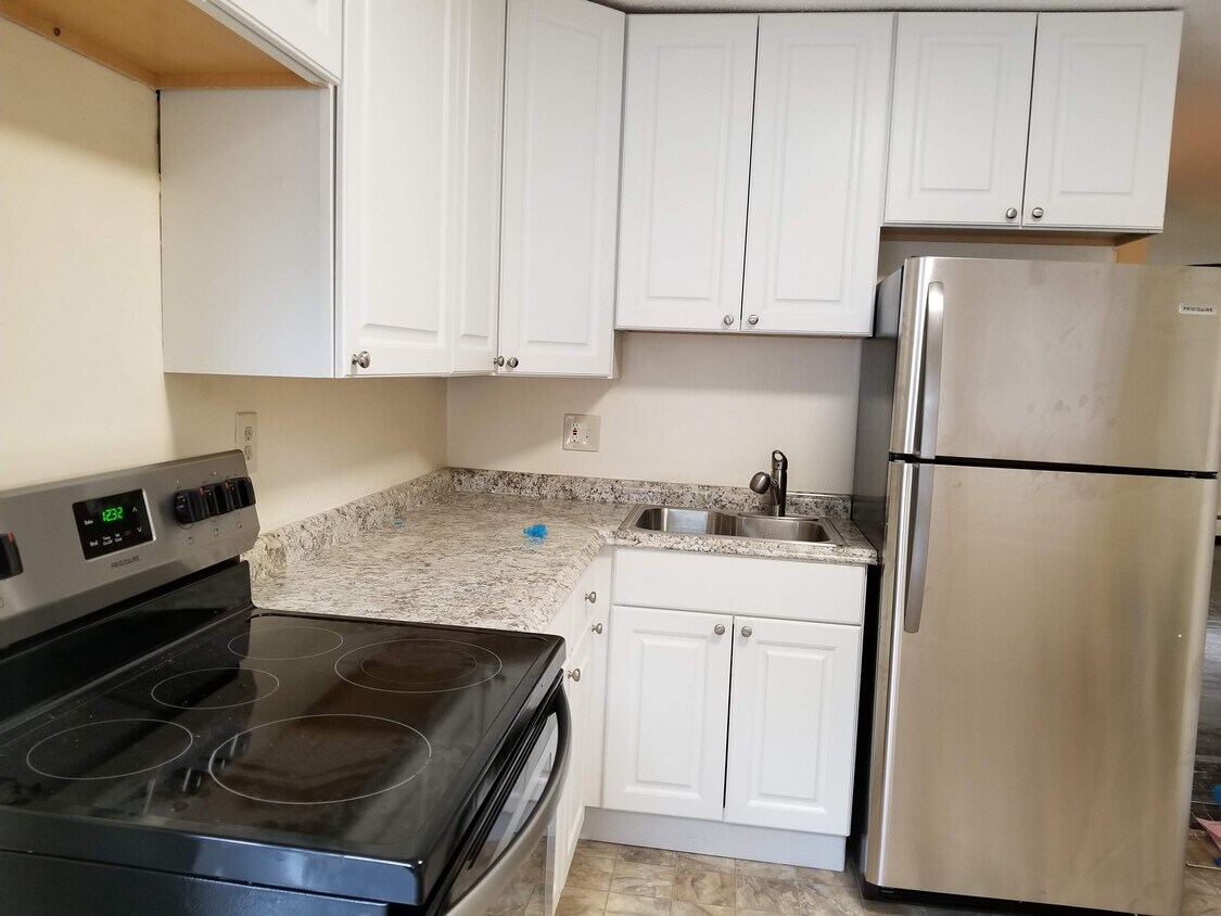 Foto principal - 74 Fowler St