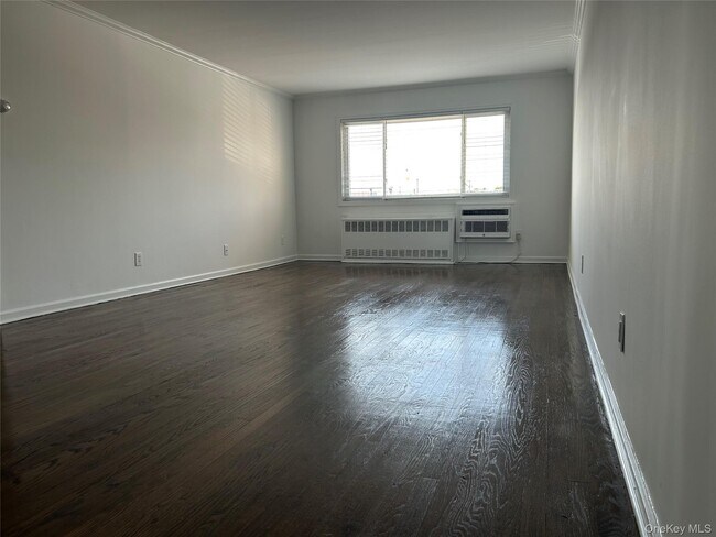 Foto del edificio - 104 Dawson Ln