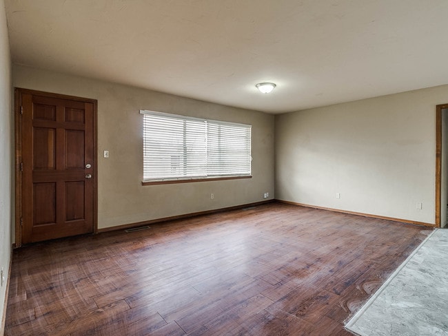 Building Photo - 4101 NW 54th St