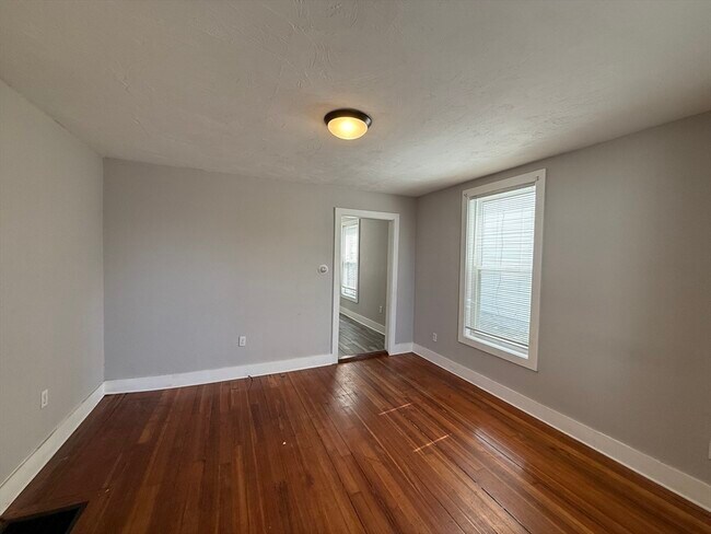 Foto del edificio - 227 Chestnut St