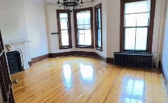 Images are representative samples of the advertised unit. Actual units shown during tours may differ - 14 Worthington St