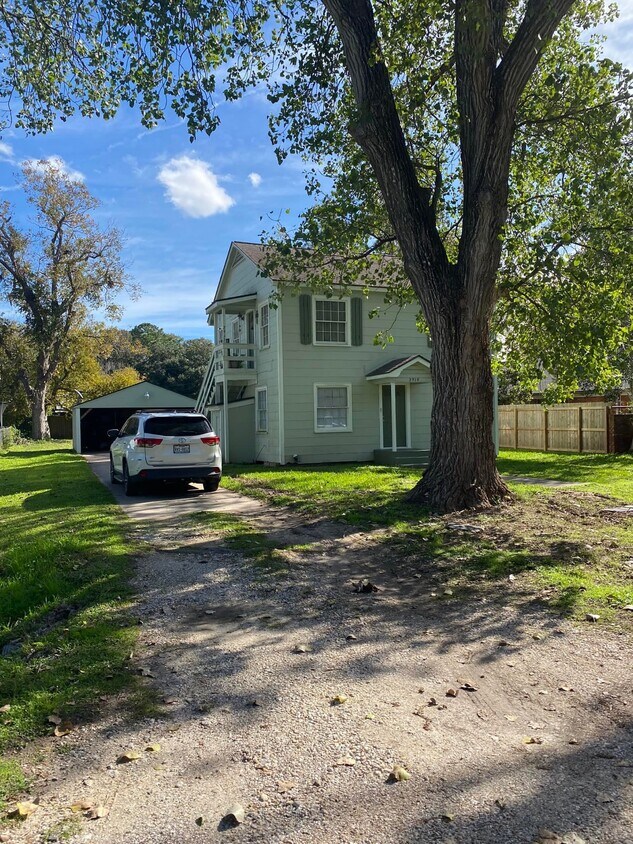 Primary Photo - 2919 Avenue J