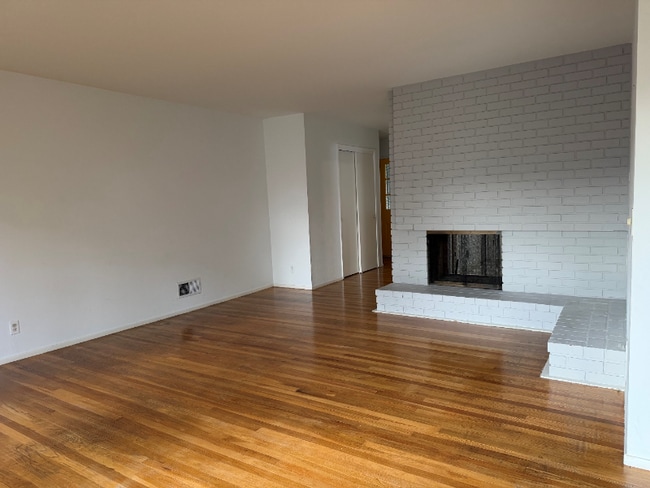 Photo - 1941 Perry Ave House