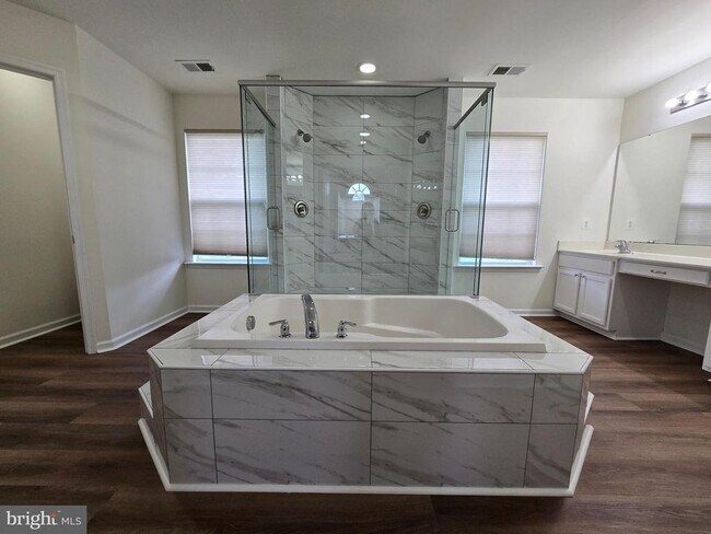 Foto del edificio - 173 Heartleaf Ln