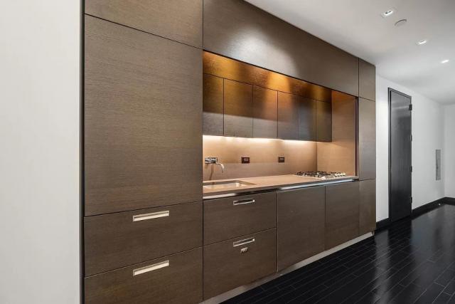 Foto del edificio - 0 bedroom in New York NY 10005