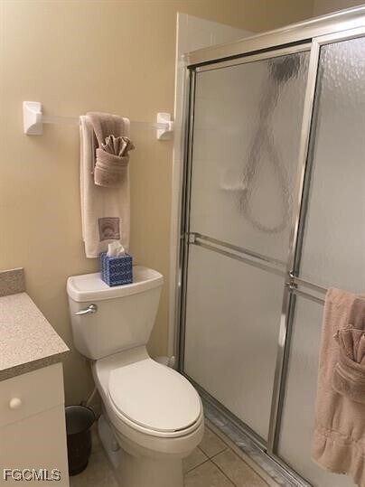 Building Photo - 20611 Country Creek Dr