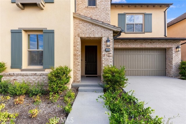 Building Photo - 206 Collino