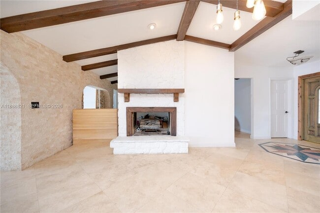 Foto del edificio - 9881 SW 1st Ct