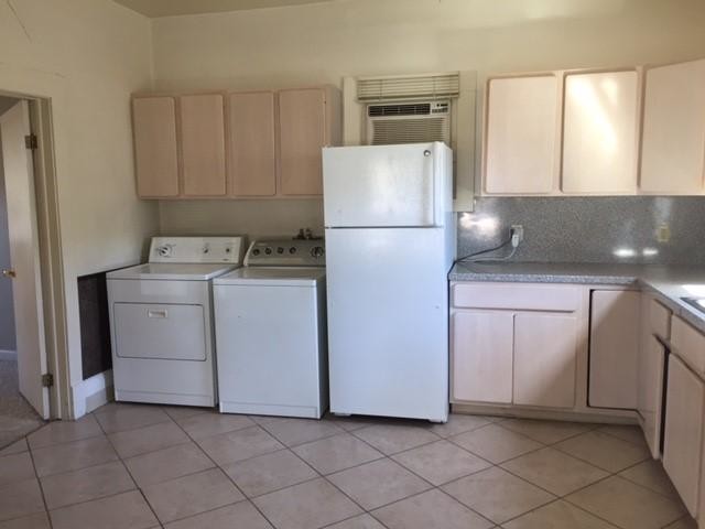 Foto del edificio - 143 W. Colorado St