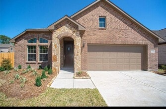 Building Photo - 2926 Grand Hawthorne Rd