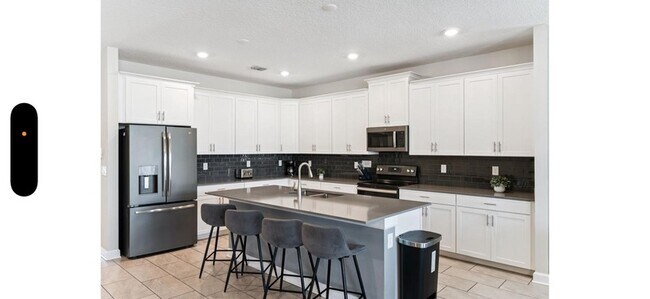 Foto del edificio - 830 Sticks St