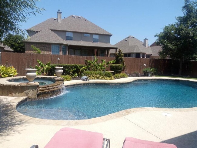 Building Photo - 9620 Barksdale Dr