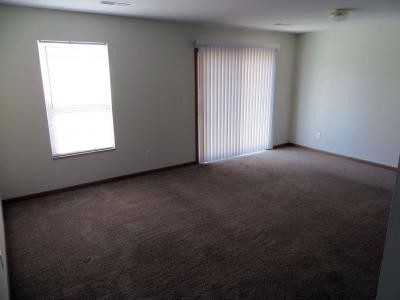 Foto del edificio - 2440 Lanes End Ln