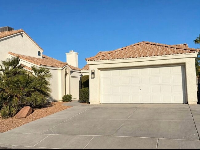 Building Photo - 7041 Harbor View Dr
